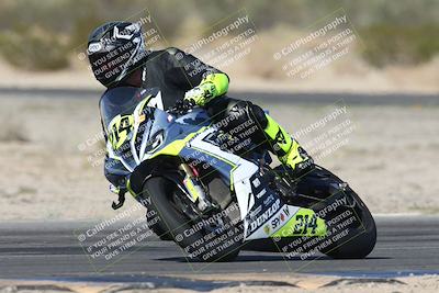 media/Nov-02-2025-CVMA (Sun) [[337aff29ab]]/Race 11-Amateur Supersport Open/